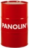 PANOLIN HLP SYNTH�ʥѥΥ��HLP���󥻡�