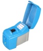 SpectroVisc Q3000