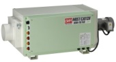 OMC-E310