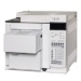 Agilent LTM�����ƥ�