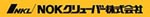 NOK����塼�С�
