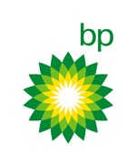 BP��֥ꥫ���