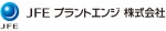 JFE�ᥫ�˥���