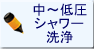 ����㰵��������