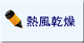 Ǯ������