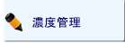 ǻ�ٴ���