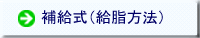 ��뼰�ʵ����ˡ��