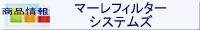 �����ŵ�