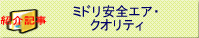 �ޡ���ե��륿�������ƥॺ����