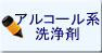 ���륳����ϡ�����������