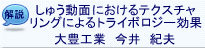���夦ư�̤ˤ�����ƥ��������󥰤ˤ��ȥ饤�ܥ���������