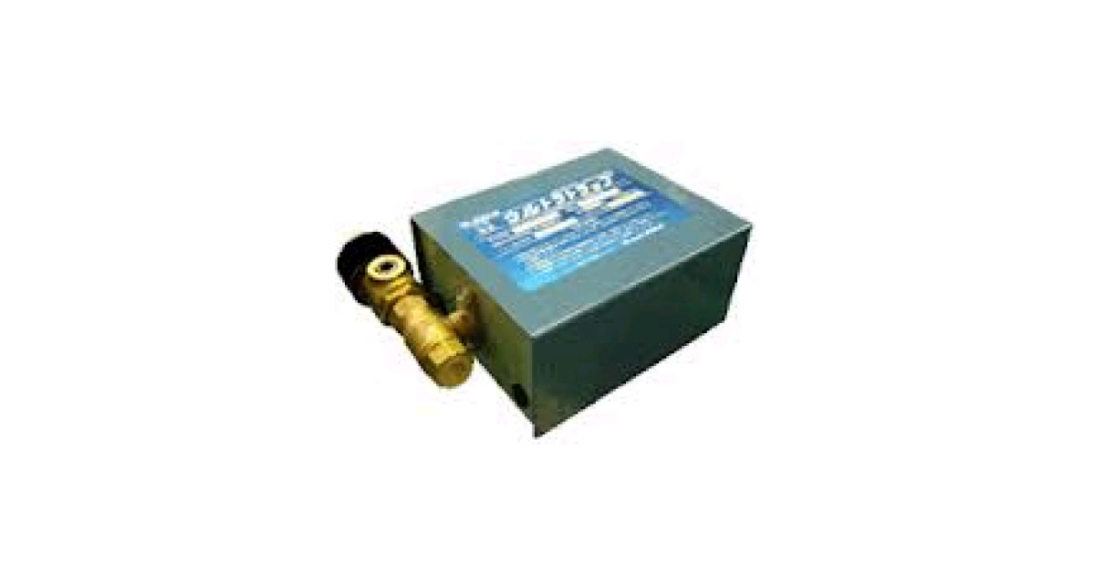 ウルトラトラップ