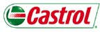 カストロール