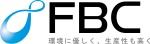 フジBC技研