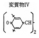 変質物IV