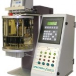 SpectroVISC Q300 | 卓上型の自動粘度計 | 三洋貿易