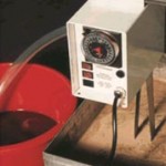 オイルトール | 油膜除去装置 | ダイナミックツール