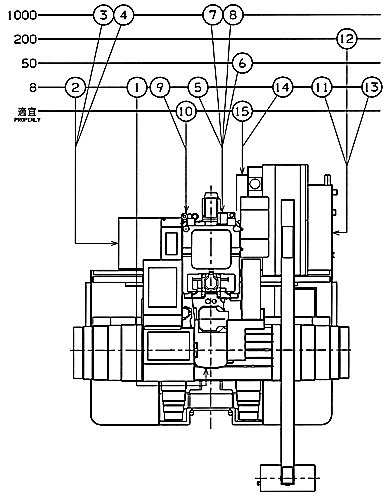 950016033