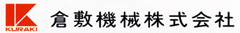 倉敷機械