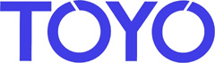 トーヨーエイテック