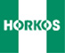ホーコス