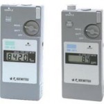 グリース鉄粉濃度計 OM-810 潤滑油鉄粉濃度計 OM-811 | 鉄粉濃度計 | 出光興産