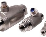GasTOPS MetalSCAN | オンライン摩耗粒子検出器 | 三洋貿易