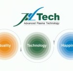 J&L TECH-DLCコーティング パーカー熱処理工業