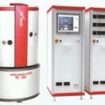 Hybrid PVD System(ハイブリッドPVDシステム)| 複合コーティング装置 | パーカー熱処理工業