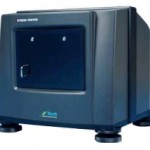 Residual Stress Tester | 薄膜残留応力測定 | 日本代理店:パーカー熱処理工業