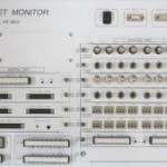 HYNET MONITOR MF-8800 | モニタリング装置 | JFEプラントエンジ