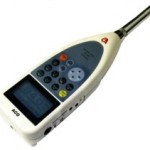 TYPE 6236 / TYPE 6238 | 普通騒音計/精密騒音計 | アコー
