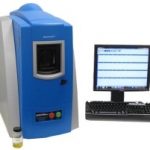 Spectroil Q100 | ASTM準拠SOAP-RDE発光分光分析装置 | 三洋貿易
