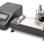 i-tester TL201Tt | 多機能型静動摩擦測定機 | トリニティーラボ