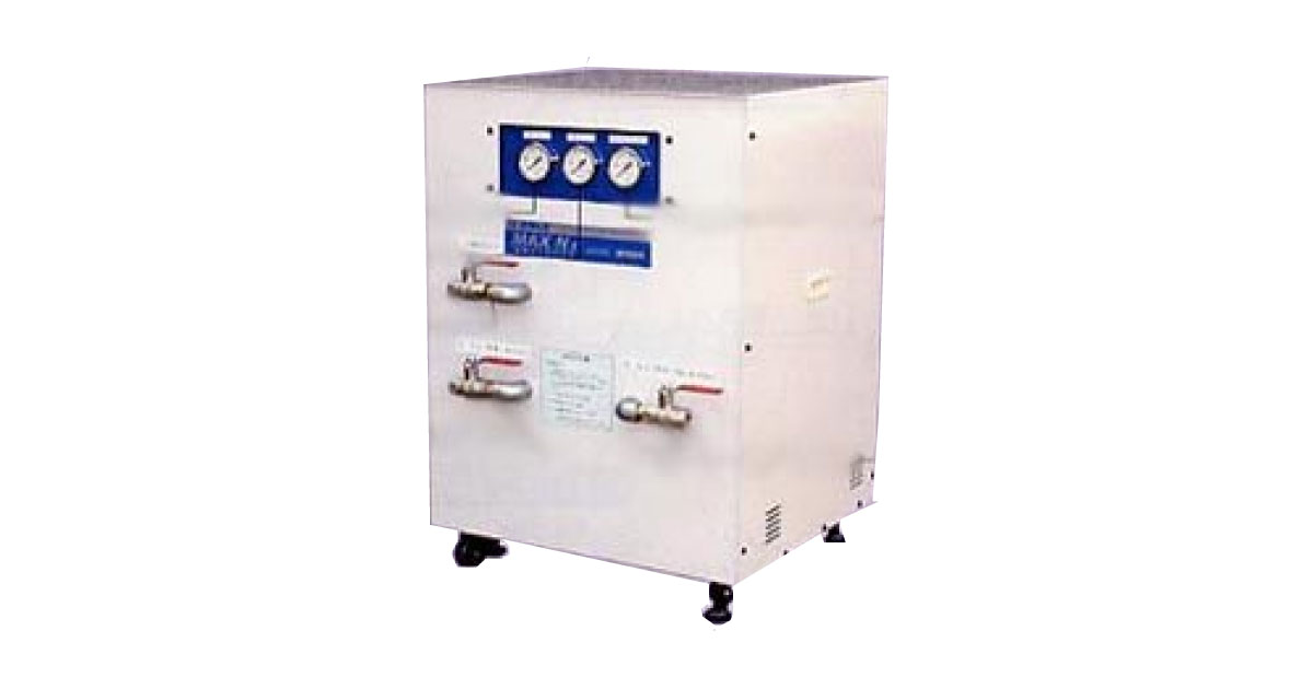 発送不可　LPG10kgボンベ　ほぼ満タン 発送不可LPG10kgボンベほぼ満タン