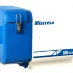 ミストレーサシリーズ | 生産性向上を図るミストコレクタ | 昭和電機