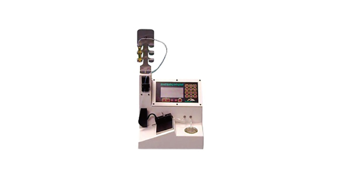 DR-7