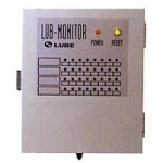 流動センサー | 設備管理・計測機器 | リューベ