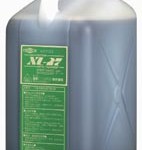 エコルーブXL-27 | オイル添加剤 | 日本ユニバイト