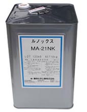 ルノックス MA-21NK | 低圧シャワー，超音波浸漬用中性タイプ洗浄剤 | 東邦化学工業