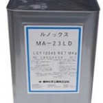 ルノックスMA-23LD | 超音波・浸漬用洗浄剤 | 東邦化学工業