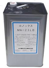 ルノックスMA-23LD | 超音波・浸漬用洗浄剤 | 東邦化学工業