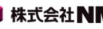 NMC（エヌエムシー）