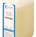 HYP-R3(除錆剤) NMC(エヌエムシー)