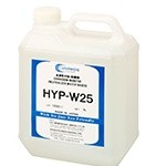 HYP-W25(防錆剤) NMC(エヌエムシー)