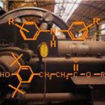 イルガノックスLシリーズ(Irganox L) | 酸化防止剤 | BASFジャパン