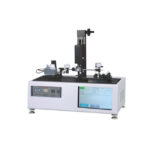 トライボギア TYPE：14FW | 表面性測定機 | 新東科学