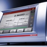DMA4200M | 振動式デジタル高温高圧密度計 | アントンパール・ジャパン