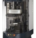 UMT-TriboLab | 多機能トライボロジーテスター | ブルカージャパン ナノ表面計測事業部