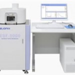 ESF-5000 | 表面力測定装置 | エリオニクス